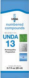 Unda #13  image 1