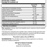 Bio-B 100 image 2