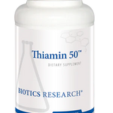 Thiamin-50 image 1