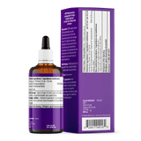 Vitamine D3 Liquide (Adulte) image 2