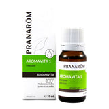 AROMAVITA 1 image 1