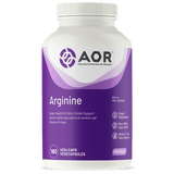 Arginine image 1