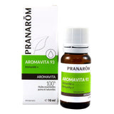 AROMAVITA 93 image 1
