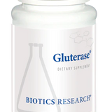 Gluterase (Intolérance Gluten) image 1