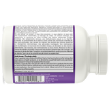 Triphlax-750 image 3