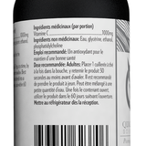 Vitamine C liposomale image 3