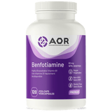 Benfotiamine image 1