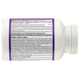 CurcuVIVA image 2
