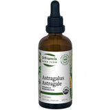 Astragale image 1