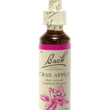 Crab Apple - Pommier Sauvage image 1