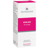 Myalaid image 1