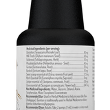 Dr. Shade’s Bitters No. 9 image 2