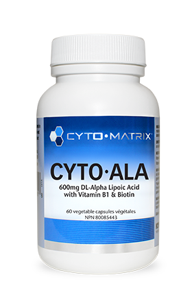 Cyto ALA Image