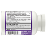Méthyl B12 - 5mg image 2
