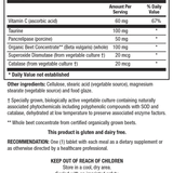 Beta-TCP image 2