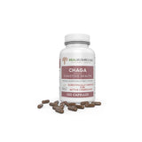 Extrait de Chaga image 1