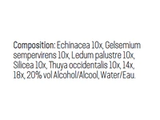 Vaccin-Aide image 3