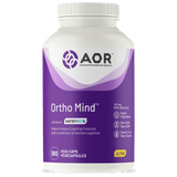 Ortho Mind image 1