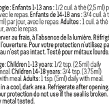 NeurOmega image 3