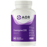 CoEnzyme Q10 image 1