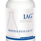 IAG image 1