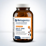 Ultra C 1000 Vitamin C image 1