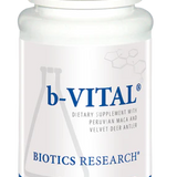 b-Vital image 1