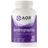 Andrographis image 1