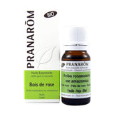 Bois de rose image 1