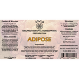 Adipose image 1