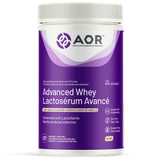 Lactosérum Avancé (Advanced Whey) image 1