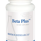 Beta Plus image 1