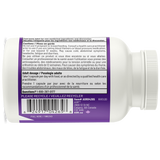 Cogni-Q™ image 3