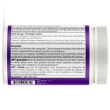 Poudre D'inositol image 3