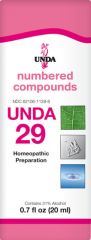 Unda #29  Image