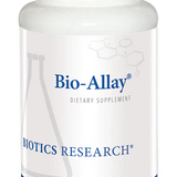 Bio-Allay image 1