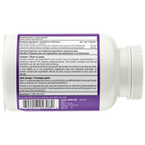 Glucosamine & Chondroïtine image 2