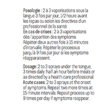 Homeoslim image 3