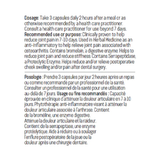 Infla-Med image 3