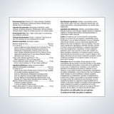 CandiBactin-BR image 3