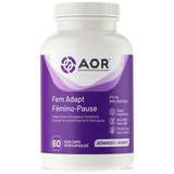 Femino-Pause image 1