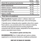 Hydro-Zyme image 2