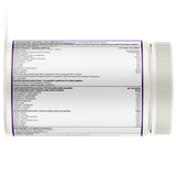 Lactosérum Avancé (Advanced Whey) image 2