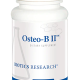 Osteo B II (1:1 ratio ca/mg) image 1