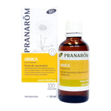 Arnica image 1