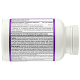 Curcumine Active image 2
