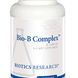 Bio-B Complex image 1
