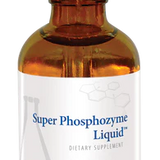 Super Phosphozyme Liquid image 1
