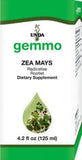 Zea mays  image 1