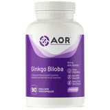 Ginkgo Biloba image 1